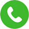+7 701 779 95 29